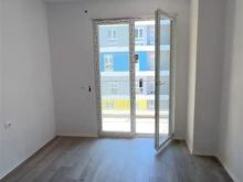 UNIVERS CITY -APARTAMENT 2+1+2 PER SHITJE