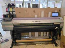 Mimaki
