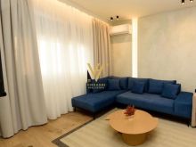 SHITEN 2 NJESI BANIMI,APARTAMENT 1+1,STUDIO NE VLORE 351000E
