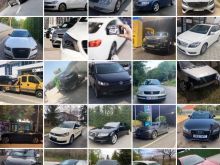 🚨AUTO:RONA BLEJM -VETURA 24/7 KESH TRANSPORTI ESHT I YNI