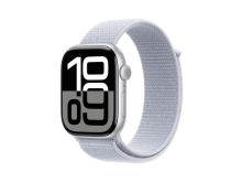 APPLE WATCH SERIES 10 46MM (NEW NO BOX)