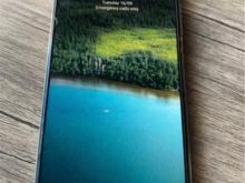 Xiaomi mi 10T pro 5G