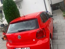 Polo 1.2 B viti 2010