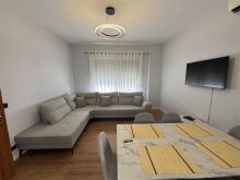 Jepet me qera apartament 1+1