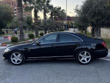 S 350