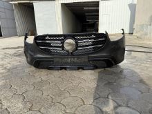 Shizet parakolp origjinal mercedes benz glc 2022