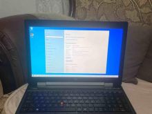 Laptop HP