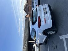 shitet Hyundai Tucson 2019