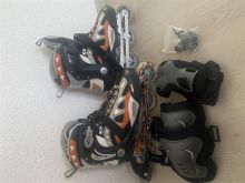 Roller