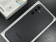 SAMSUNG A34 128GB CE🇨🇭