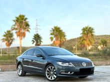 OKAZION VW PASSAT CC