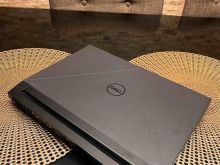 Laptop Gaming