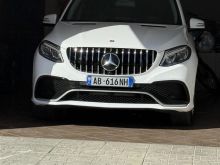 Okazion 22900 lek