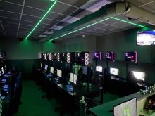 Shitet biznesi PC Gaming