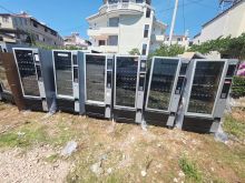 🔑Shiten Makineri Automatike  Durres📞0692387400