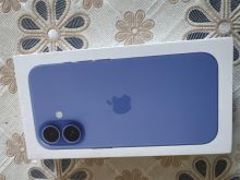 Shes iphon 16 i ri i ardhur nga zvicra