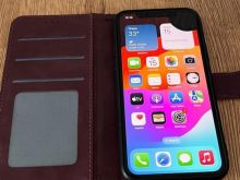 iPhone Xs 64GB 🇨🇭