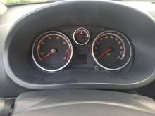 Opel corsa 1.3 dizel 2012 122mi km