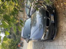 bmw 320 naft