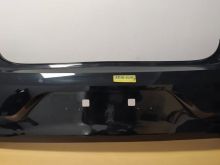BRANIK I PASEM RENAULT CLIO 5