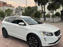 Volvo xc60 T6 Çmimi Okazion 10€