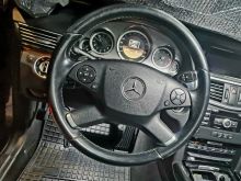 Timon E klasi w 212