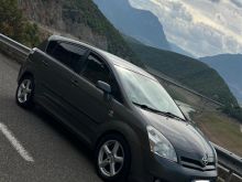TOYOTA COROLLA 2.2 NAFTË ARSYE MOS PËRDORIMI