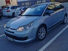 Shitet citroeni ne gjendje perfekte