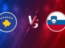 Bileta Kosove Sloveni