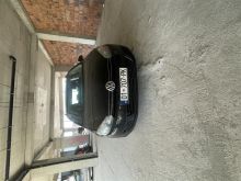 Shitet Golf 6, çmimi 5900 Euro