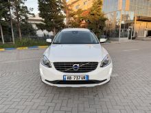 Volvo XC 60 Viti 2015
