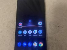 Motorola g7