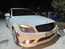 c300 benzi -gaze