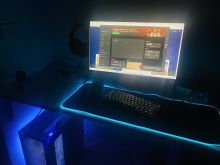 Shitet pc gaming
