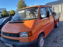 Wv T 4