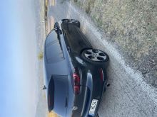 Golf gti