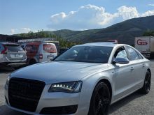 A8 300TD 2013 SUPERR FULL  me DOGAN PERFECT