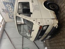 Kamion LT 35