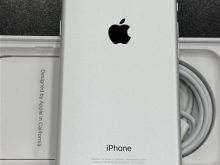 IPHONE 7 32 GB I RI