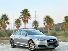OKAZION AUDI A6 ( quattro )