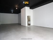 Lokal 211m² për #SHITJE te Prishtina e Re.