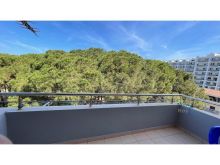SHITET APARTAMENT 1+1 PRANE DETIT,NE GOLEM!