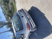 peugeot 106