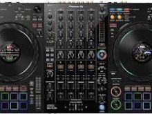 Pioneer DDJ-FLX10