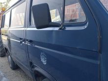Kombi