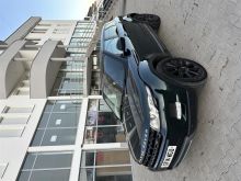shitet RANGE ROVER 2.2 2015