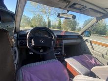Mercdes benz okazion