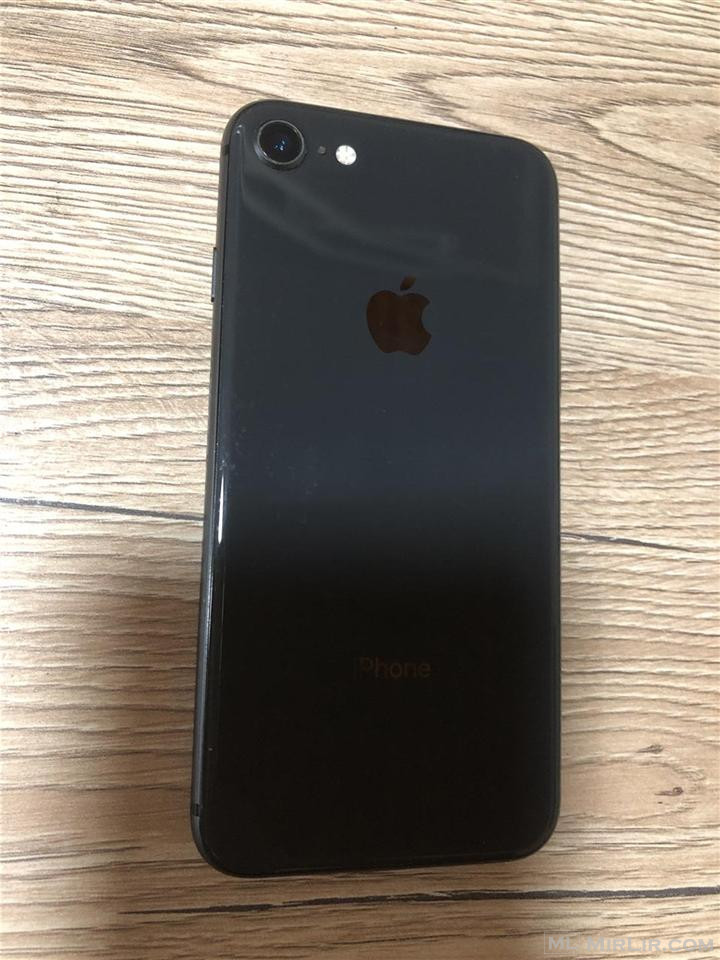 iPhone 8 64 GB