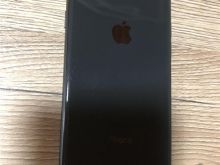iPhone 8 64 GB