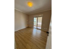 SHITET APARTAMENT 1+1 TEK OXHAKU